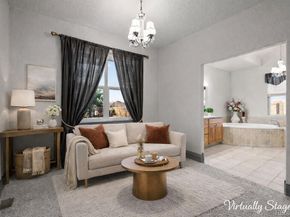 13028 W 27th Lane, Golden CO 80401