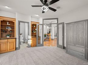 13028 W 27th Lane, Golden CO 80401