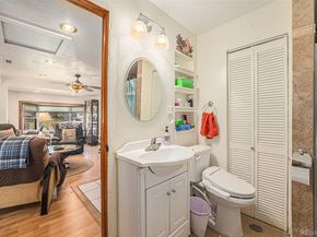 1562 S Osceola Way, Denver CO 80219