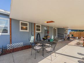 1562 S Osceola Way, Denver CO 80219