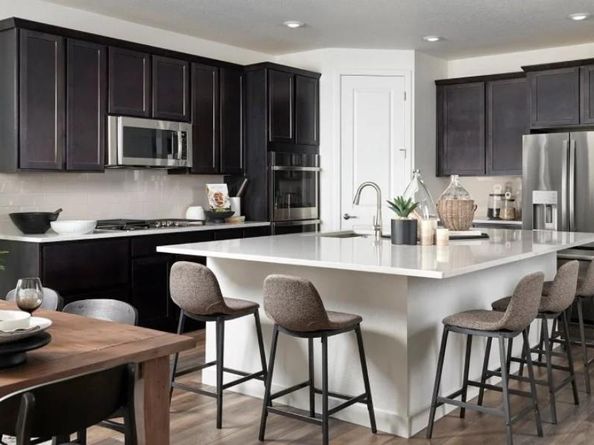 24744 E Kettle Court, Aurora CO 80016