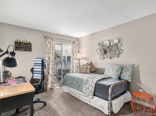 3484 S Eagle Street 201, Aurora CO 80014