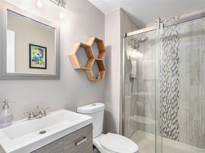3484 S Eagle Street 201, Aurora CO 80014