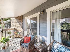 3484 S Eagle Street 201, Aurora CO 80014