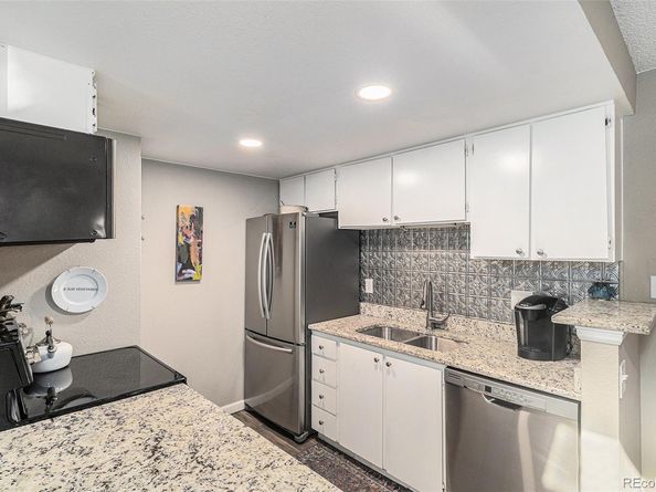 3484 S Eagle Street 201, Aurora CO 80014