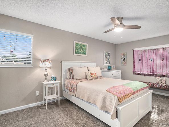 3484 S Eagle Street 201, Aurora CO 80014