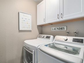 3484 S Eagle Street 201, Aurora CO 80014