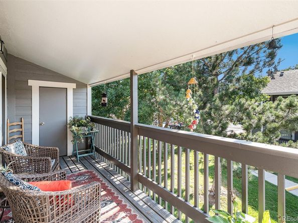 3484 S Eagle Street 201, Aurora CO 80014