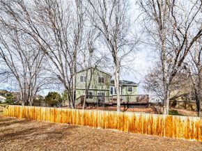 4644 Winona Place, Broomfield CO 80020