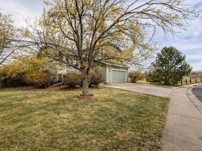 4644 Winona Place, Broomfield CO 80020