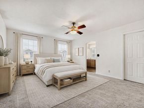 4644 Winona Place, Broomfield CO 80020