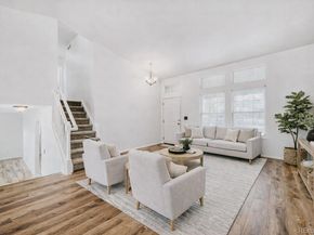 4644 Winona Place, Broomfield CO 80020