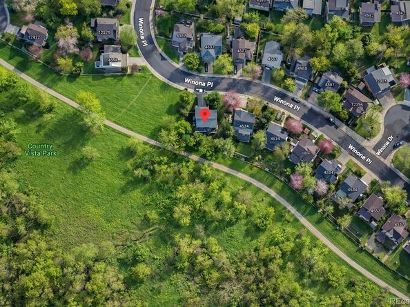 4644 Winona Place, Broomfield CO 80020