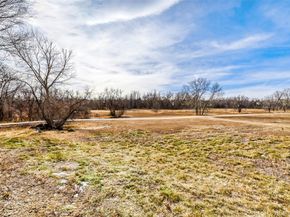 4644 Winona Place, Broomfield CO 80020