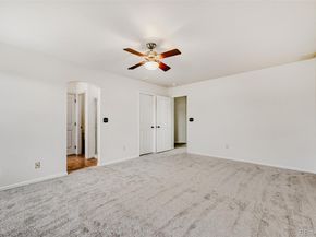 4644 Winona Place, Broomfield CO 80020