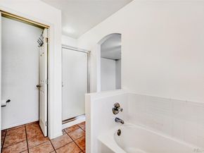 4644 Winona Place, Broomfield CO 80020