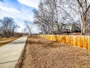 4644 Winona Place, Broomfield CO 80020