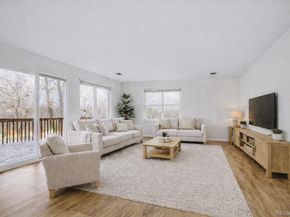 4644 Winona Place, Broomfield CO 80020