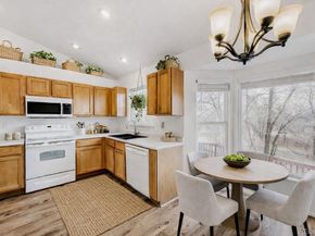 4644 Winona Place, Broomfield CO 80020