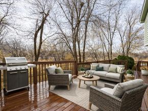 4644 Winona Place, Broomfield CO 80020