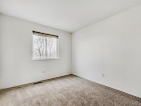 4644 Winona Place, Broomfield CO 80020