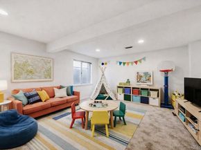 4644 Winona Place, Broomfield CO 80020