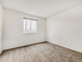 4644 Winona Place, Broomfield CO 80020