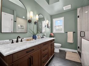 430 Dover Court, Broomfield CO 80020