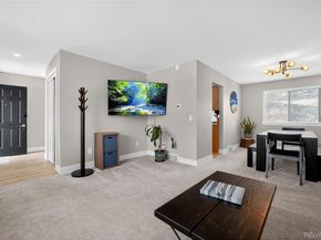 430 Dover Court, Broomfield CO 80020