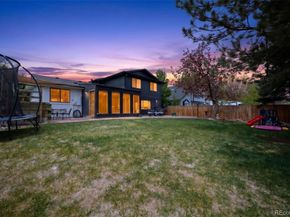 430 Dover Court, Broomfield CO 80020