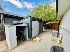 430 Dover Court, Broomfield CO 80020