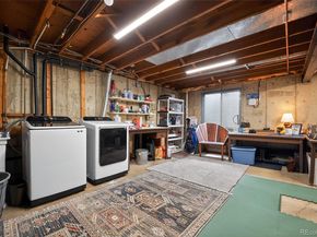 430 Dover Court, Broomfield CO 80020