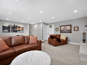 430 Dover Court, Broomfield CO 80020