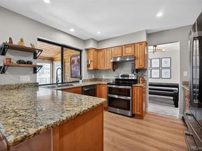 430 Dover Court, Broomfield CO 80020