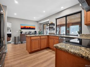 430 Dover Court, Broomfield CO 80020