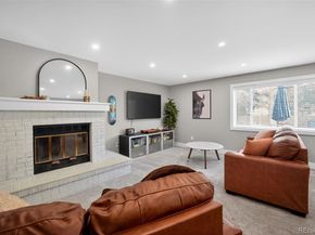 430 Dover Court, Broomfield CO 80020