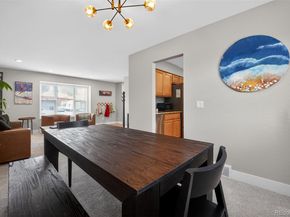 430 Dover Court, Broomfield CO 80020