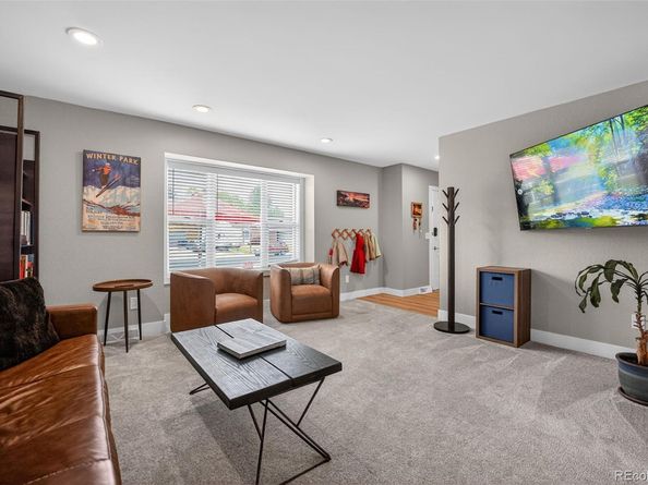 430 Dover Court, Broomfield CO 80020