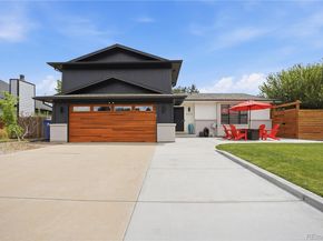 430 Dover Court, Broomfield CO 80020