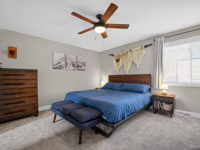 430 Dover Court, Broomfield CO 80020