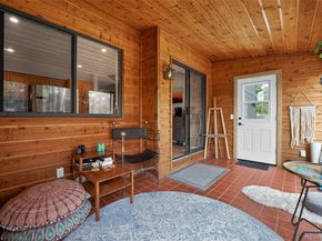 430 Dover Court, Broomfield CO 80020