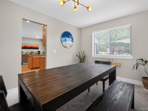 430 Dover Court, Broomfield CO 80020