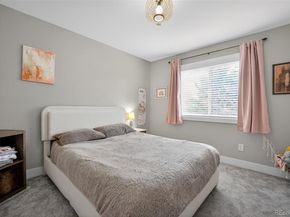 430 Dover Court, Broomfield CO 80020
