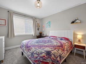 430 Dover Court, Broomfield CO 80020