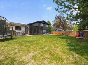 430 Dover Court, Broomfield CO 80020