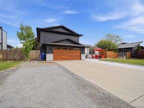 430 Dover Court, Broomfield CO 80020