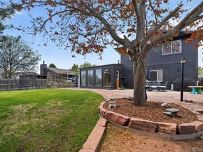 430 Dover Court, Broomfield CO 80020