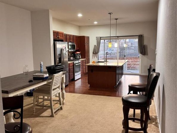 11060 Richfield Circle, Commerce City CO 80022