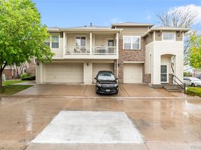 12973 Grant Circle E A, Thornton CO 80241
