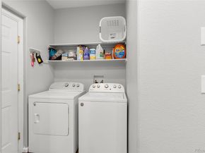 12973 Grant Circle E A, Thornton CO 80241
